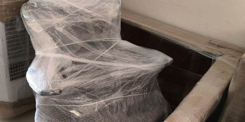 Packers and Movers in Boduppal